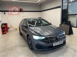 فولكسفاغن جيتا